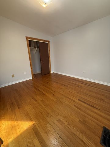 844 Norton Avenue - 1 - Photo 3