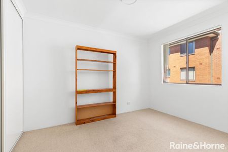 17/1 Pitt Street, Randwick, NSW 2031 - Photo 4