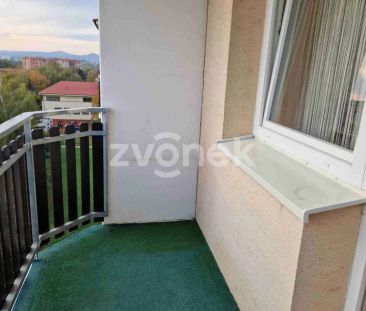 Pronájem bytu 2+1 ve Štěpnicích, Uherské Hradiště - Photo 2