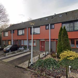 Leigraaf 34 - Foto 2