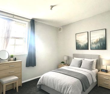1 bedroom Flat in Kings Road, Reading - Photo 4