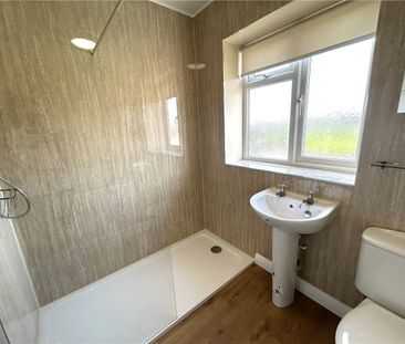 Available as a Company Tenancy or Short Term Let, this delightful a... - Photo 6