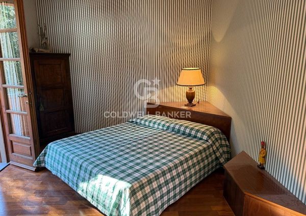 Via Giovanni Agnelli, 82, Forte dei Marmi, Tuscany 55042