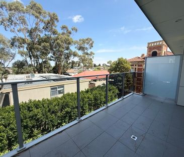 204B/19 South Street, Hadfield VIC 3046 - Photo 5