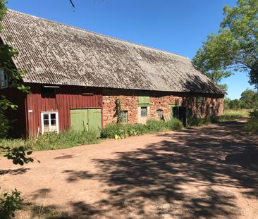 Strömbackagatan, Borgholm - Photo 3