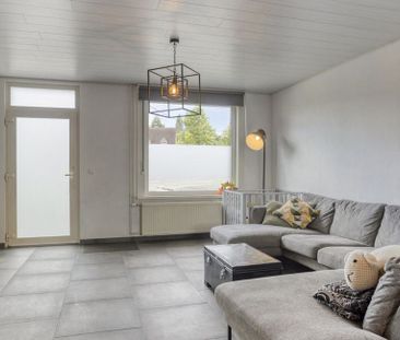 Woning te huur in Rillaar voor € 1.200 met 3 slaapkamers - Foto 2