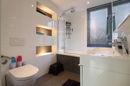 Agaatvlinder 21 1113 KL Diemen - Photo 3