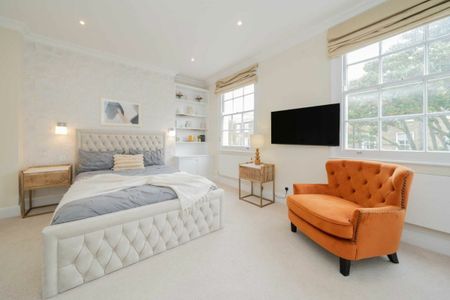 Princedale Road - Photo 2