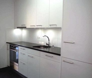 Moderne 3.5-ZW à 66 m² im 2. OG - Foto 5