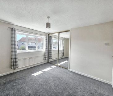 2 bedroom end of terrace house to rent - Photo 5