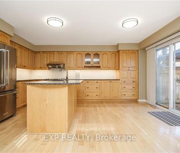 For Lease - 112 Grovemont Drive, Barrhaven, Ontario - Photo 6