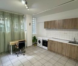 Studio/Γκαρσονιέρα για ενοικίαση - Καλλιθέα, - Photo 6