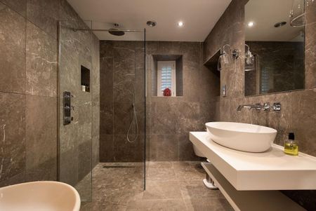 1 bedroom lodge to rent - Photo 5