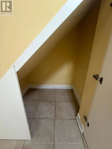 5283 PEDALINA DRIVE - Photo 2