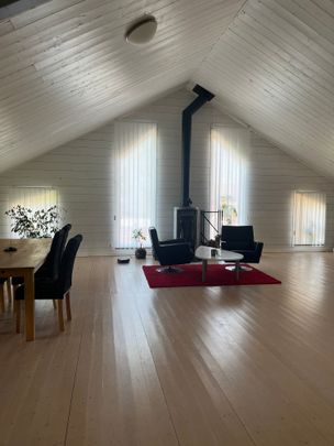 Nåthult, Mellangården, Skillingaryd - Foto 1