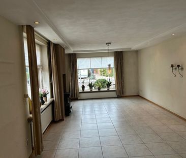 Zuidhollandsedijk 31, De Zandschel, 5171TK, Kaatsheuvel - Foto 3