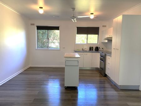 Great Family Home - Photo 3