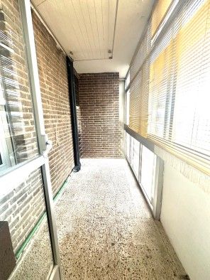 Piso en alquiler en Retiro - Photo 2