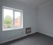 2 Bedroom Flat to Rent, North Walsham NR28 - Photo 6