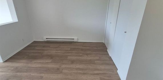 2 CH - 1 SDB - Gatineau - $1,699 /mo - Photo 2