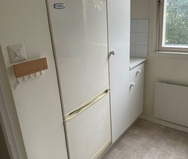 Hjortsbergavägen 20 - Photo 5