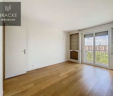 Location Appartement 5 pièces 117m² - Photo 5