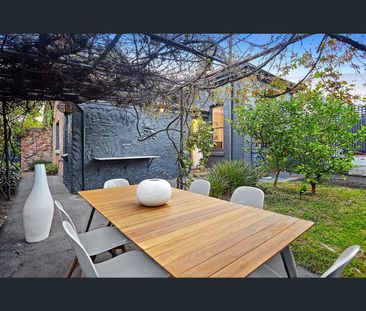 76 Park Street, St Kilda West, Vic 3182 - Photo 4