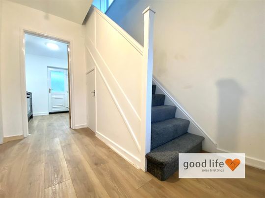 Stannington Grove, Tunstall, Sunderland - Photo 1