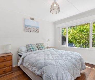 Perfectly located in the heart of Barwon Heads - Photo 2