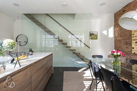 Oldbury Place, London, W1U 5PG - Photo 3