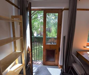 Parkgate House, Withington - Photo 4