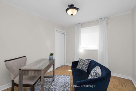 For Lease - 362 Avro Road, Vaughan, Ontario - Photo 5