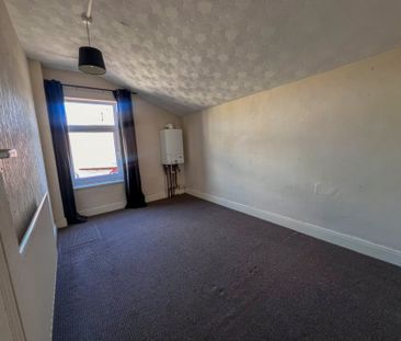 Grimsby, North East Lincolnshire - £550 PCM - Photo 2