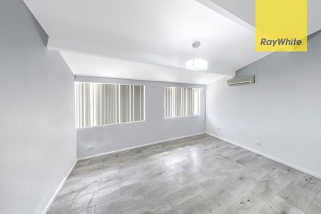 Simply Stunning & one of a Kind! Swimming pool with summer around the corner! - Photo 4