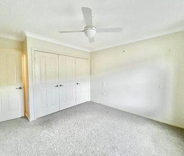 8/24 Bulls Garden Road, Whitebridge - Photo 4