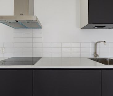 Te huur: Appartement Aziëlaan in Utrecht - Foto 5
