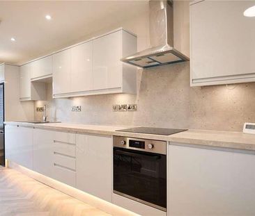 Peterkin Road, Norwich, Norfolk, NR4 - Photo 6