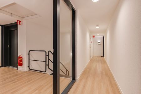 Appartement te huur: Landzichtweg 102 4105 DP Culemborg - Foto 4