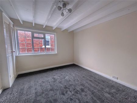 2 bed terraced house to rent in Chapel Street, Lazenby, TS6 - Photo 2