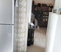 Διαμέρισμα για ενοικίαση - Βύρωνας, - Φωτογραφία 4