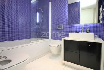 Apartamento T2 em Braga