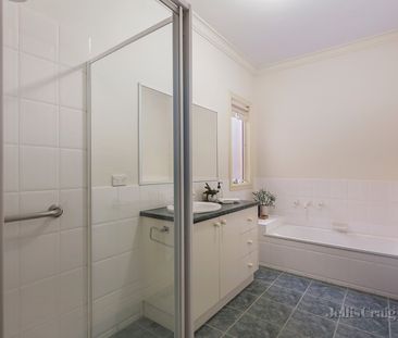 3/26 Graeme Avenue, Montmorency - Photo 6