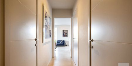 Appartement te huur in Lanaken voor € 1.250 met 2 slaapkamers - Photo 4