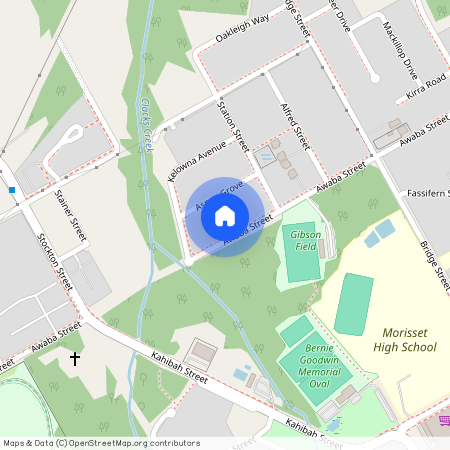 124 Awaba Street, NSW 2264, Morisset