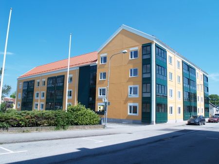 Östergatan 5, Tomelilla - Photo 5