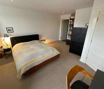 3 bedroom to let - Photo 4