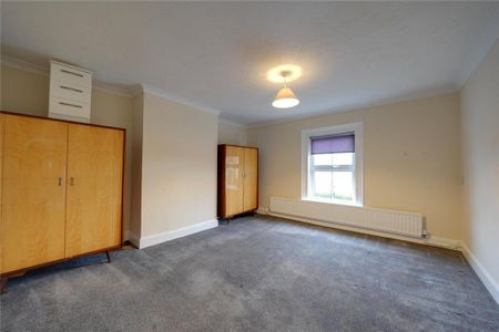 4 bedroom house to rent - Photo 5