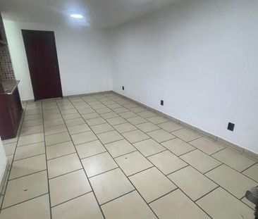 Departamento en Renta; Unidad Primavera Norte, Zapopan, Jalisco. - Photo 4