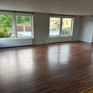 Orrvägen 4 - Photo 3