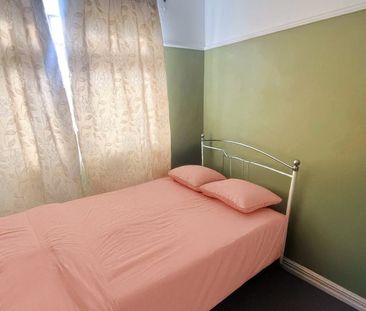 Room in a Shared House, Woodmansterne Road, SW16 - Photo 5